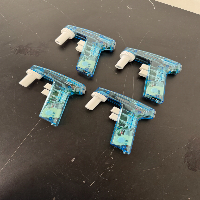 Thermo Scientific S1 Pipet Fillers - Quantity 4 image 1